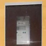 펜션 4 Star Holiday Home In Jerup