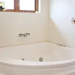 펜션 4 Star Holiday Home In Jerup Jerup