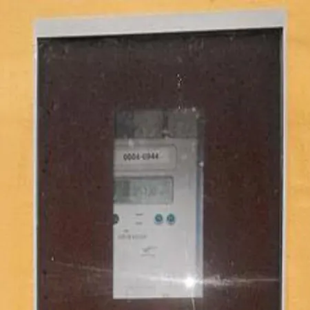 Nyaraló 4 Star In